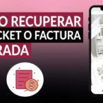 Consejos para conservar correctamente los recibos de pago de transferencia