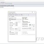 Optimización del registro de horas extras en la nómina