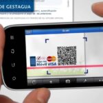 Guía para guardar recibos de pago de peaje de forma segura