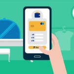 Requisitos para usar Alipay como método de pago
