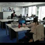 El impacto de los bonos salariales en la motivación laboral: una perspectiva optimizada