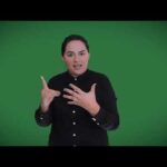 Optimización de la documentación de pago de matrícula: Consejos y mejores prácticas