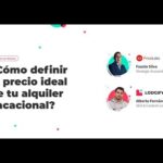 La Importancia del Recibo de Alojamiento: Todo lo que Debes Saber