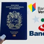 Recibo de Pago de Cita: Garantía de Confianza
