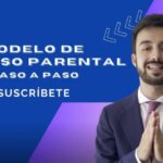 El Formato de Permiso Parental: Todo lo que Necesitas Saber