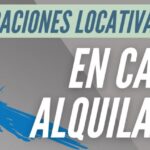 Características clave de un recibo de reparación eficiente