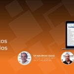 Conceptos Adicionales: Optimizando la Claridad en el Recibo