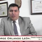 Recibo de multa: ¿Obligatorio o dispensable?