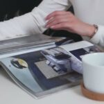 Catálogos impresos de alta calidad: La clave para una imagen profesional