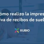Consejos para imprimir recibos de forma correcta
