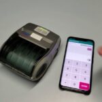 Optimización y eficiencia en las máquinas de impresión de tickets