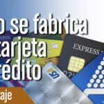 Normas de Diseño para Tarjetas de Crédito: Optimización y Concisión
