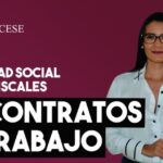 Obligaciones del empleador en el pago de seguridad social: Guía práctica