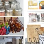 Organiza tus recibos de comedor de manera eficiente