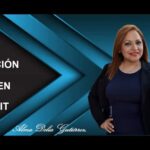 Recibos de Pago de Hipoteca: Obtención en Línea