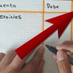 Consejos para optimizar el recibo de gastos de oficina