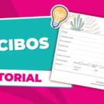 Recibo Electrónico de Donación: La Solución Moderna y Eficiente para tu Contribución