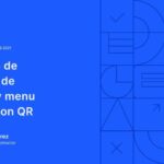 Consejos para obtener y utilizar tu recibo de reserva de restaurante de manera eficiente