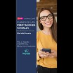 Optimización del pago de prestaciones sociales en Venezuela