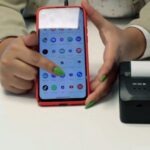 Las mejores impresoras compatibles con facturación electrónica