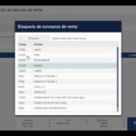 Recibo de Compra-Venta Electrónica: Optimizando la Transacción