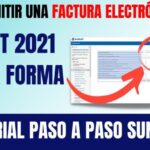 Requisitos esenciales en un recibo de préstamo