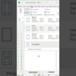 Optimización de la impresión de fórmulas en hojas de cálculo