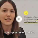 Seguro de incapacidad laboral: Protección financiera ante imprevistos