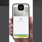 Guía rápida: Cómo realizar un pago con Apple Pay