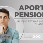 Optimización de la administración de la nómina en el fondo de pensiones