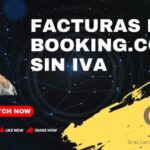 Optimización de Recibos de Hospedaje para Apartamentos Turísticos