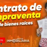 Recibo de Compra-Venta Inmuebles: Todo lo que Necesitas Saber