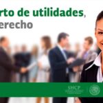 Derechos laborales: La participación de utilidades en la nómina