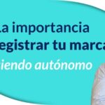 La guía definitiva del recibo de honorarios para autónomos