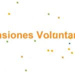 Optimizando pensiones voluntarias: Cómo incluirlas en la nómina
