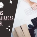 Personalización del formato de etiqueta de envío: Mejoras eficientes y prácticas