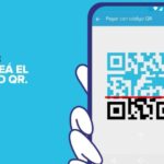 Guía rápida: Pasos para pagar con Mercado Pago