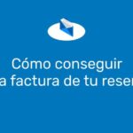 Consejos para obtener y utilizar tu recibo de reserva de vuelo de manera eficiente