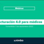 Optimización de la información del médico en el recibo: Mejoras eficientes para una gestión más prec...