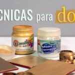 Consejos para una impresión de sobres impecable