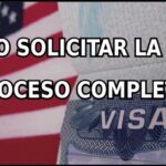 Diseño eficiente para un recibo de cita