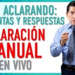 Errores Comunes en Recibos de Pago de Dividendos: Cómo Evitarlos