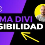 Optimización de correos electrónicos móviles: Mejoras en el formato