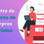 La importancia del recibo de compra detallado: Todo lo que necesitas saber