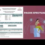 Recibo de préstamo personalizado: la clave para un financiamiento a medida
