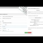 Recibo de Pago por Transferencia Bancaria: Una Forma Rápida y Segura de Realizar Transacciones