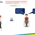 Elementos clave para un recibo de pago eficiente
