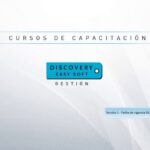 Optimización de la impresión de comprobantes de venta: Consejos para mejorar la eficiencia