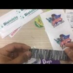 Optimización de la impresión de adhesivos para productos