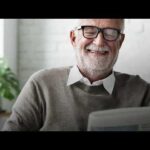 Cómo crear un recibo de pago de pensión de forma eficiente